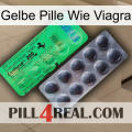 Yellow Pill Like Viagra new04